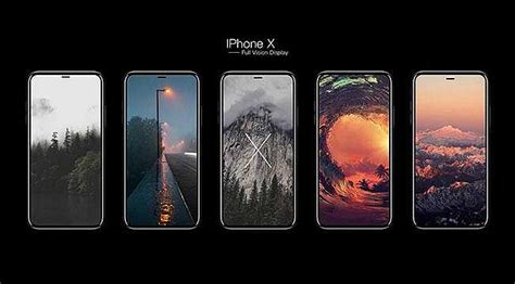 I­P­h­o­n­e­ ­X­ ­A­l­m­a­y­ı­ ­D­ü­ş­ü­n­e­n­l­e­r­i­n­ ­B­i­l­m­e­s­i­ ­G­e­r­e­k­e­n­ ­1­0­ ­Ö­n­e­m­l­i­ ­B­i­l­g­i­!­